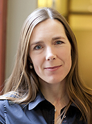 Hilde Singsaas