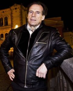 Jan Bøhler