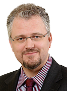 Roger Schjerva