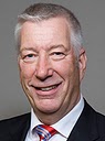 sigbjorn_johnsen