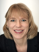 Anniken Huitfeldt